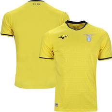 Men's SS Lazio Away Jersey 24/25