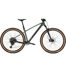 M Mountainbikes Trek Marlin 7 Gen 3 27.5 2025 - Keswick