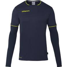 Uhlsport Uhlsport Save Torwarttrikot langarm F41