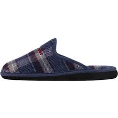 Hush Puppies Mies Lenkkarit Hush Puppies Lorenzo Sandals - Navy