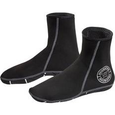 Scubapro Svømmestrømper Scubapro Hybrid Neoprensokker 2.5mm