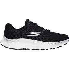 Skechers Zapatillas deportivas Skechers GO RUN Consistent 2.0 - Fast Pace en Negro/Plata