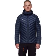 Mammut Men Outerwear Mammut Broad Peak In Jacket