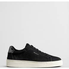 Gant Herr Sneakers Gant Sneakers 29633685 Svart