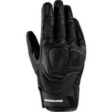 Spidi NKD H2OUT Gloves - Black