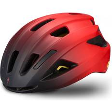 Specialized Align II MIPS Helmet