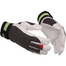 Guide Gloves Työkäsineet vuohennahka, puuvilla