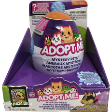 Adopt Me Mystery Pets 2.0 5 cm Assorted