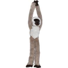 Wild Republic Hanging Vervet Monkey 22"