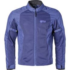 GMS Fiftysix.7 Jacket