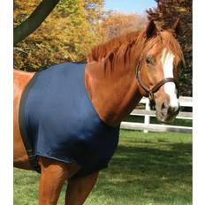 Equestrian Flex Rider Shoulder Guard Hunter (Medium)