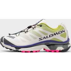 Salomon Multicolore Scarpe Salomon Salomon-Xt-4 Og Sneakers Multicolor-Donna