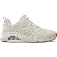 Skechers Sneakers 177390/OFWT Vit