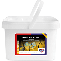 Apple Lytes 2.5kg
