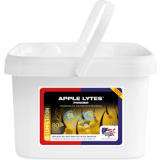 EQUINE AMERICA Apple Lytes 2.5kg