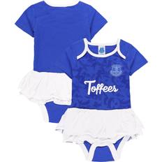 Cheap Other Sets Everton Kit Tutu Royal Baby