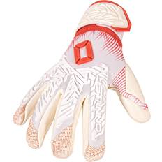 Stanno Ultimate Grip III Goalkeeper Gloves