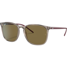 Ray-Ban RB4387 657273