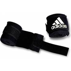 Wrist Wraps adidas Boxing Hand Wraps 255cm