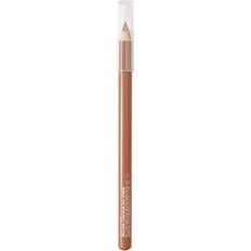 E.L.F. Leppepenner E.L.F. Cream Glide Lip Liner Oransje