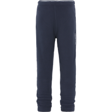 Didriksons Hosen Didriksons Kids' Monte Pants Navy