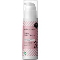 Curly cream Matas Striber Curly Curl Cream 150 ml