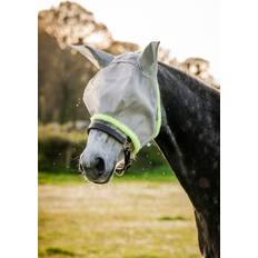 Horseware Amigo fluemaske