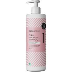 Curly Low-Poo Shampoo 500 ml