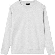 LMTD Relaxed Fit Sweatshirt