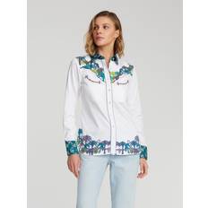 Robert Graham Robert Graham Kacey Shirt