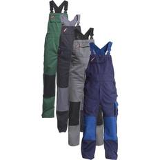 Engel 3270-745 Light Overalls