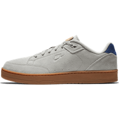 Nike Nike Grandstand Ii Suede Men's Shoes