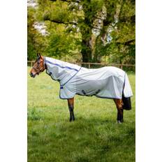Horseware Horseware Amigo Airflow insektdækken
