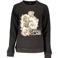 One Size - Sweatshirts Jumpers Cavalli Class Sweatshirts