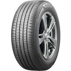 Bridgestone Alenza 001 255/50 R21 109Y XL EV