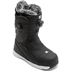 Men Snowboard Boots DC Shoes Mora Snowboard Boots