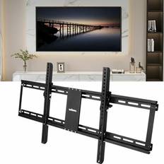 Strong Wall Bracket Mount Tilt 37-85inch