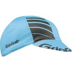 GripGrab Cykelhjälmar GripGrab Summer Cycling Cap Blå Hjälmstorlek 57-63 Aqua,Blå