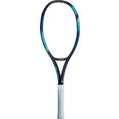 Raquettes de tennis Yonex EZONE 100L Aqua Night noir