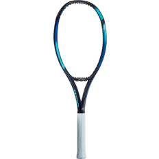 Yonex Tennisschläger Ezone 100L Bleu