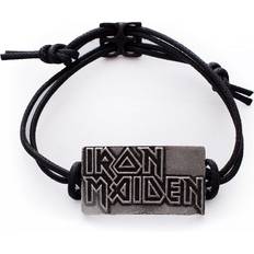 logo bracelet strap s600z