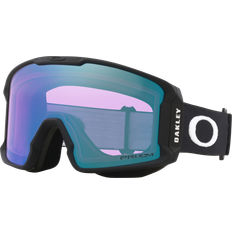 Oakley Men's Line Miner Snow Goggles