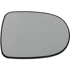 Vetri Specchietto Laterale TYC Vetro Specchio Retrovisore 328-0135-1 7701069554