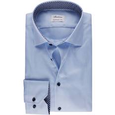 Stenströms Formal Shirts