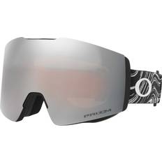 Attrezzatura da sci Oakley Men's Fall Line Snow Goggles