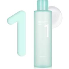 Numbuzin Toners Numbuzin No.1 Pure-Full Calming Herb Toner 10.14 Fl Oz