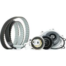 INA Vandpumpe Tandremssæt Schaeffler 530 0698 30