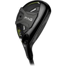 Ping Juegos de hierros Ping G430 Golf Hybrid #2 80 Stiff