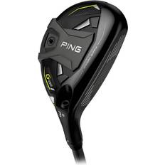 Eisensätze Ping G430 Hybrid