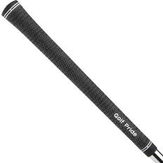 Golf Pride Golf Accessories Golf Pride Tour Velvet Cord Grip 60R